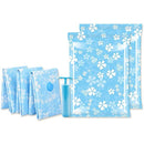 ffffffffffffff81ff01ff01ff01ff0180018001800180018003ffffffffffff