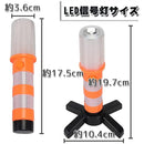 fffff382ffdfe7eec7d6c7e6c7c6c7d6e7cee7dce7cee7cee700e7c2e738ff3c