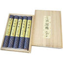 ffffff01df81db81df81df91ff11ff10bf10ff00d100c100c1c87ffeffffffff