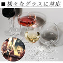 ffffb5beffff83ff827ff80ff80fffddecd0fdc0df2082d085f1a16f8dffc37f