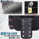 ffffe3e49d608a20e028c028ffe9f240f600f000f008f000fa00ff8b9583ff83