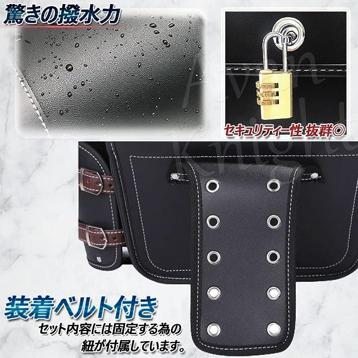 ffffe3e49d608a20e028c028ffe9f240f600f000f008f000fa00ff8b9583ff83