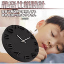 fffffbcfeb9fd7ff9f7ffff0ffd0c1fe80fa8078803e80048020c036e020f060