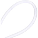 ffffffffffbffc07f9f7f7fbeffbdffb9ffbbff37ff77fe7ffcfff1ffc7ff1ff