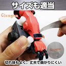 0fe01e502ffcf17ff8fff6fff4fce07ee07ec71f879f1b5e00060000001923ef