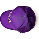 ffffffffff07fe03e003c101c001820180018051c181c001e001f003ff07ff9f