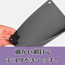 fffffff7fff1ffe0ff80fe28fc08fca0f42aa221c007e20f0840008000002780