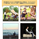 ffffffdffffff5ff84ec9effe8d3d9af8080ffffff80ff88ff80c88080bc8080