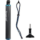 9eff1cff1cff1cff1eff1cff1cff1dff1dff1dff1dfb1cfb1efb1e711f601fff