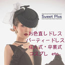 fffff9fff07fe07fe03fe07fe07fe0fff8fff3fff1ffc03b803f803980398030