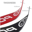 ffffffffffffffffffdfff1ff83fc03f007300e301870e07780f800f001f003f