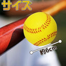 0f011b06001c00f001f8c3f89ff823f8c3f083f007f81ff83fd8fffcfffcfffc