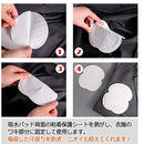 ffffe0e0dcd0bcb8fc9cb89cb1c0808080b0dcf09e868e8e8486fffffffff87f