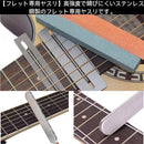 0000088087f089fcdeeffbbffb8ee5e38bc8c65c877ff89fc89f858fcfddff8000000000001b860a2b22161700076b47