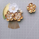 fffffffffff1f9e5fbf0e270f53fdd1bcc1fe01fe03ff09ff31f601d80030107