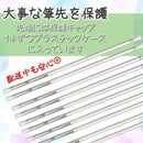 ffff000e0000000000000000fdbef7ff97ff8ffffbffe7fffdfff3fffafff1ff