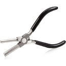 fffffffffffffff3ffefffdfffffffbfff7ffcffe03ef9c1e7f3efffffffffff