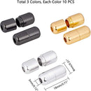 ffffffbffffffbfbc1e387a5f0c1e1e3ffffff3ffcffff4ffb6ffe9ffdffffff