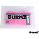 ffffffffffffc1ffc01fc00fc007c007c007c007c007c007c3fffffffff2fff0