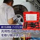 c3e4c3f0f278f818fc08fc00ff9efe9ef890f880fd402ec09e35f621aa38fe80