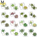 ffffffffbdb9eeeeeacfffffb999ceeeffff9ffbffebeeeeffffd999eeefccee