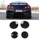 ffffff3fd007c400e047000700000000fffff8cff087f88ffffffdcff88ff8cf