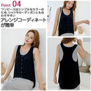 ffffffe7ffc7ffc7bfc3fbc7f9c7f9c3e9c3e3c1c3c1c3c0c1c081c3f9c3fbc7