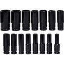 ffffdfff80008000c000c000c001c001ffffc097c097c497c491c491c491c491