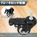 3fdf4c8f000ffefff3ffe3ffe3ffb7fff806f000f080fb00ff03ff43ff6f0000