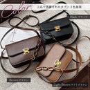 81ffffff0fff1707cc07fe07fc03f0038863c06b00e3c0e2e180c600c700ffc0