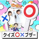 23c08700c013e7e9ef5df61df3e295f6e7ff7ffc7d741437f8f7ffffff33feff