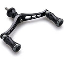 ffffffffffffcfffc7c7e101e000e1f8e7fe8fff8fff8fffc3ffe3fff3ffffff