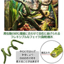 ffffc111c051c019c021c001c011c001fffffc53f7ffffffb7fcefe0ddffff3f