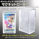 001f001f112fffffffffcfff85ff3fff3bff3aff3eff36ff22fe2e3e00000000