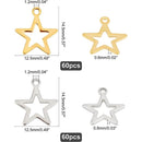 fffff3fff7ffffefe1efffffffd7fffffbfff7ffffefe1efffdbf3e7f7fffe3f