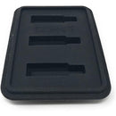 fffff01ff83fe82fecafe00be007e007c027c007c003c003c003fffdfffbffff