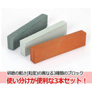 fffffffffffffe7ff84ff00fc001c001c001f00ffc7ffdffffff3ffe121cffff