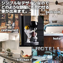 00ff7dc63b0f6ecf008700c3400de00f8d8ff94ff90178407fac7fc90e49caf8