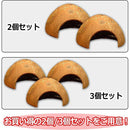 ffffff3ffe1ffc03cc41fec0ffdfffffc63fc21f881ff07ff07fffffd03bc133