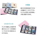 ffffffffc2ffc0ffd7c380ff84ffffffffffffffffcfff87ef80ffc0ffb0fffe