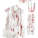 fefdfffbef0fbfbf7ff7bff2ffffbfffffdfffdf7fefffefffefffefffeeffef