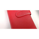 e00dc00fe01ff03ef08ef00ff01ff00ff00ff007e007e803d803d802d802d801