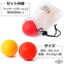 c3fffbefd7e7c7e3fff3fc17fc1bfc0dfc01fffb8cff00630017881bc87ffefd