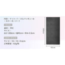 ffe1bfe1ffe1ffe19fe1ffe1ffe1ffe1d5e1ffe18fe1ffe1ffe187e1ffffffff