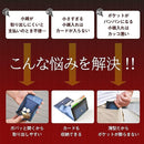 000000006f3f7fff7fff0000000004400000000000006fff67717fff00002852