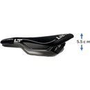 ffffffffffffffffffffffe7f007c00fc00fe00ff81ffc1fffffffffffffffff