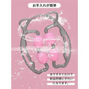 802085f8800081689408a040a44087f88104def98070c380808080008000806b