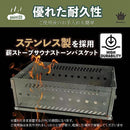 ffffffffffffffff000605b60004080606000a003e003bee3ffe3ffc01cc0000