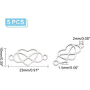 ffffffffc7ffc3fffffffffffffdf5eddf77e4dffff3ffffffffffffffffffff