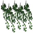 ffffffff9cf3140300038211c201c001c001c101e967efededadefa5fdefffff